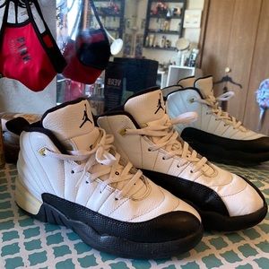 Taxi 12 Retro